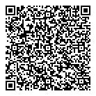 QR код "Кон-траст"