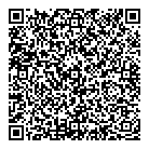 QR код "Копи 2М"