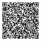 QR код "Новая весна"