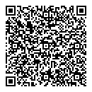 QR код "Аркаим"