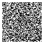QR код "Радужный поток"