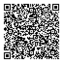 QR код "Альянс"