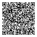QR код "СинаЛина"