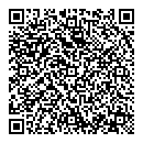 QR код "Ника"
