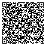 QR код "Геомар"