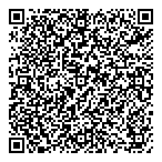 QR код "УралПродСервис"
