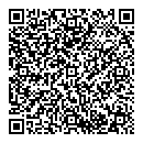QR код "Дуэт"