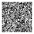 QR код "Магазин"