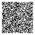 QR код "Молодежный"