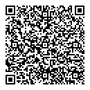 QR код "Дворик"