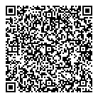 QR код "Дворик"