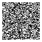 QR код "Sweets from Eli"