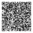 QR код "Баноффи"