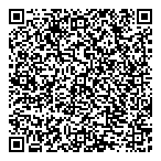 QR код "Халяль"