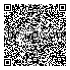 QR код "ДСЛ"