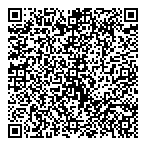 QR код "Rest-Time"