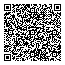 QR код "HomeMadeFood"