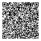 QR код "Уфимский хлеб"
