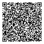 QR код "Verona Tort"