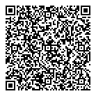 QR код "Армикс"