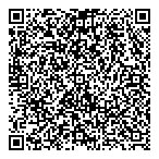QR код "Mary Choco"