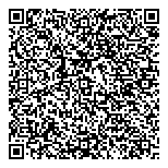 QR код "Роэль"