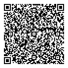 QR код "Башкортостан"