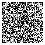 QR код "Bubble Waffle"