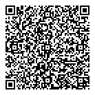 QR код "ChocoWest"