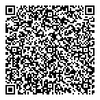 QR код "Вера Ной"