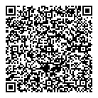 QR код "Cup Сake"