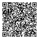 QR код "Сластена"