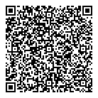 QR код "Шакшинский хлеб"