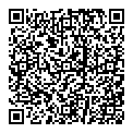 QR код "Sweets"