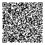 QR код "Компания Дионис"