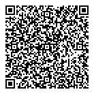 QR код "РУБИСКО"