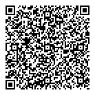 QR код "Уфа-Сласть"