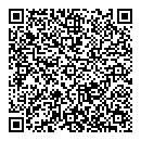QR код "Регина"