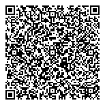 QR код "СТИМУЛ-ПРО"