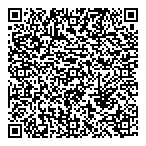 QR код "Give me waffle"