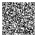QR код "My waffles"