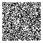 QR код "Красный пищевик"