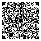 QR код "Сладкоежка"