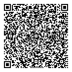 QR код "Красный яр"