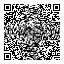 QR код "ПОЛДИЗ"