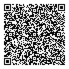 QR код "Славянка"