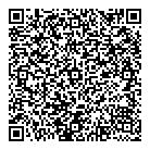 QR код "Вафельница"