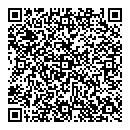 QR код "Тортинка"