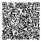 QR код "Bubble Time"