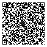 QR код "Give me waffle"